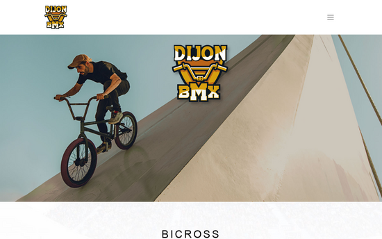 dijonbmx.fr2