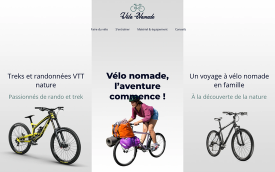 velonomade.com2